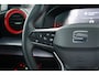 SEAT Arona 1.0 TSI FR Virtual Cockpit / LED / Navi / CarPlay / ACC / Clima