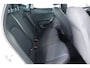 SEAT Arona 1.0 TSI FR Virtual Cockpit / LED / Navi / CarPlay / ACC / Clima