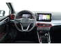 SEAT Arona 1.0 TSI FR Virtual Cockpit / LED / Navi / CarPlay / ACC / Clima