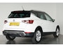 SEAT Arona 1.0 TSI FR Virtual Cockpit / LED / Navi / CarPlay / ACC / Clima