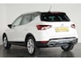 SEAT Arona 1.0 TSI FR Virtual Cockpit / LED / Navi / CarPlay / ACC / Clima