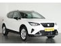 SEAT Arona 1.0 TSI FR Virtual Cockpit / LED / Navi / CarPlay / ACC / Clima