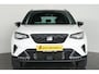 SEAT Arona 1.0 TSI FR Virtual Cockpit / LED / Navi / CarPlay / ACC / Clima