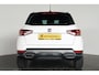 SEAT Arona 1.0 TSI FR Virtual Cockpit / LED / Navi / CarPlay / ACC / Clima