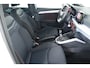 SEAT Arona 1.0 TSI FR Virtual Cockpit / LED / Navi / CarPlay / ACC / Clima