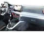 SEAT Arona 1.0 TSI FR Virtual Cockpit / LED / Navi / CarPlay / ACC / Clima