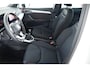SEAT Arona 1.0 TSI FR Virtual Cockpit / LED / Navi / CarPlay / ACC / Clima