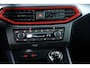 SEAT Arona 1.0 TSI FR Virtual Cockpit / LED / Navi / CarPlay / ACC / Clima