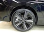 Peugeot 308 SW 1.2 Hybrid 145 e-DCS6 GT | Automaat | Navigatie | Camera | AGR Comfortstoelen | Mild Hybrid | Alcantara |