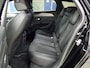 Peugeot 308 SW 1.2 Hybrid 145 e-DCS6 GT | Automaat | Navigatie | Camera | AGR Comfortstoelen | Mild Hybrid | Alcantara |