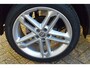 Opel Mokka X 1.4 Turbo Innovation | Leder | Stuurverwarming | Camera