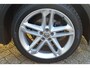 Opel Mokka X 1.4 Turbo Innovation | Leder | Stuurverwarming | Camera