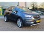 Opel Mokka X 1.4 Turbo Innovation | Leder | Stoel- en stuurverwarming | Camera