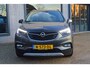 Opel Mokka X 1.4 Turbo Innovation | Leder | Stoel- en stuurverwarming | Camera