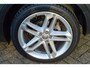 Opel Mokka X 1.4 Turbo Innovation | Leder | Stuurverwarming | Camera