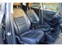 Opel Mokka X 1.4 Turbo Innovation | Leder | Stuurverwarming | Camera