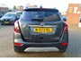 Opel Mokka X 1.4 Turbo Innovation | Leder | Stoel- en stuurverwarming | Camera