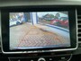 Opel Mokka X 1.4 Turbo Innovation | Leder | Stoel- en stuurverwarming | Camera