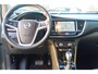Opel Mokka X 1.4 Turbo Innovation | Leder | Stoel- en stuurverwarming | Camera