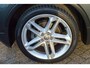 Opel Mokka X 1.4 Turbo Innovation | Leder | Stuurverwarming | Camera