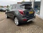 Opel Mokka X 1.4 Turbo Innovation | Leder | Stoel- en stuurverwarming | Camera