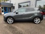 Opel Mokka X 1.4 Turbo Innovation | Leder | Stoel- en stuurverwarming | Camera