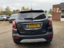 Opel Mokka X 1.4 Turbo Innovation | Leder | Stoel- en stuurverwarming | Camera