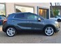 Opel Mokka X 1.4 Turbo Innovation | Leder | Stoel- en stuurverwarming | Camera