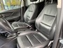 Opel Mokka X 1.4 Turbo Innovation | Leder | Stoel- en stuurverwarming | Camera