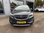 Opel Mokka X 1.4 Turbo Innovation | Leder | Stoel- en stuurverwarming | Camera