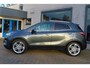 Opel Mokka X 1.4 Turbo Innovation | Leder | Stoel- en stuurverwarming | Camera