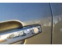 Opel Mokka X 1.4 Turbo Innovation | Leder | Stuurverwarming | Camera