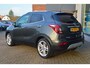 Opel Mokka X 1.4 Turbo Innovation | Leder | Stoel- en stuurverwarming | Camera