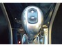 Opel Mokka X 1.4 Turbo Innovation | Leder | Stuurverwarming | Camera
