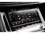 Audi Q8 Pro Line S Competition | Adaptive cruise control | Bang & Olufsen Premium 3D | Glazen panoramadak