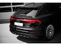 Audi Q8 Pro Line S Competition | Adaptive cruise control | Bang & Olufsen Premium 3D | Glazen panoramadak