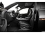 Audi Q8 Pro Line S Competition | Adaptive cruise control | Bang & Olufsen Premium 3D | Glazen panoramadak