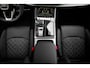 Audi Q8 Pro Line S Competition | Adaptive cruise control | Bang & Olufsen Premium 3D | Glazen panoramadak
