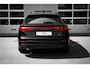 Audi Q8 Pro Line S Competition | Adaptive cruise control | Bang & Olufsen Premium 3D | Glazen panoramadak