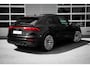 Audi Q8 Pro Line S Competition | Adaptive cruise control | Bang & Olufsen Premium 3D | Glazen panoramadak