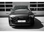 Audi Q8 Pro Line S Competition | Adaptive cruise control | Bang & Olufsen Premium 3D | Glazen panoramadak
