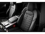 Audi Q8 Pro Line S Competition | Adaptive cruise control | Bang & Olufsen Premium 3D | Glazen panoramadak