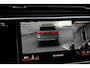 Audi Q8 Pro Line S Competition | Adaptive cruise control | Bang & Olufsen Premium 3D | Glazen panoramadak