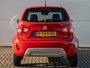 Suzuki Ignis 1.2 Select | Smart Hybrid | Apple Carplay | Android auto | Stoelverwaming | Achteruitrij camera | Tractie Controle