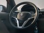Suzuki Ignis 1.2 Select | Smart Hybrid | Apple Carplay | Android auto | Stoelverwaming | Achteruitrij camera | Tractie Controle