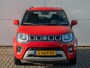Suzuki Ignis 1.2 Select | Smart Hybrid | Apple Carplay | Android auto | Stoelverwaming | Achteruitrij camera | Tractie Controle