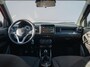 Suzuki Ignis 1.2 Select | Smart Hybrid | Apple Carplay | Android auto | Stoelverwaming | Achteruitrij camera | Tractie Controle