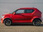 Suzuki Ignis 1.2 Select | Smart Hybrid | Apple Carplay | Android auto | Stoelverwaming | Achteruitrij camera | Tractie Controle