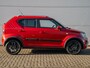 Suzuki Ignis 1.2 Select | Smart Hybrid | Apple Carplay | Android auto | Stoelverwaming | Achteruitrij camera | Tractie Controle