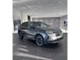 Peugeot 3008 1.2 Hybrid 145 GT Automaat | Climate Control | Elek. Kofferklep | Full Map Navigatie | Apple Carplay / Android Auto | 360 Camera | Parkeersensoren | Bekleding Half Leder | Direct uit Voorraad Leverbaar!